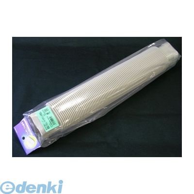 �������ŵ� ��ECM-500IV�� �̎ڎ�80ECM-500 IV