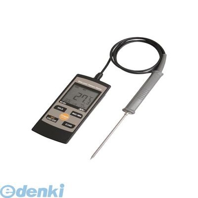 �ޥ����ġ��� ��MT-851�� ���ǥ����벹�ٷ�