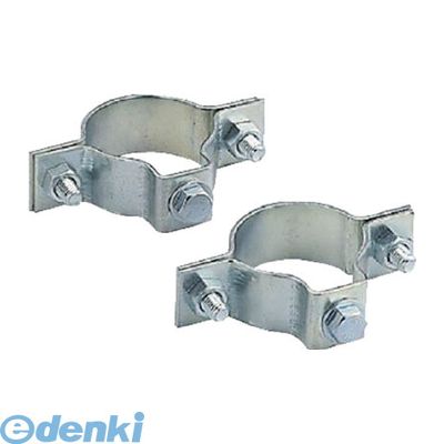 ��˥å�  395-19 ���ࡼ�����2��1�� 48��6��50��8���� 39519