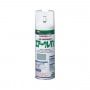 �����२�������� 4957945980231 ���������쥿�� 315ML AF�١�����