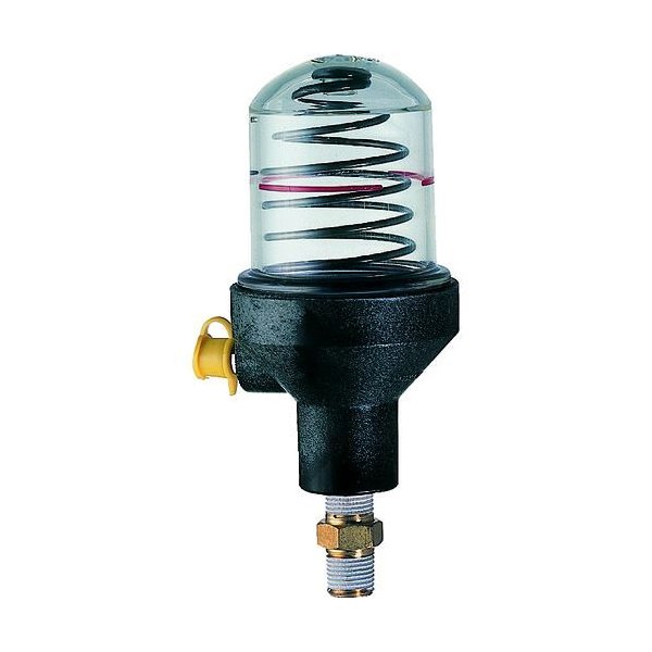 TRUSCO [G-30N] �����ȥ��ꥹ���å� ������