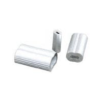 �����໺�� ��OS-1B�� �����Х륹�꡼�֣�������