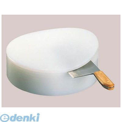 659500 ���� �ץ饹���å� ��ڤޤ��� �� �գ������ߣȣ�����