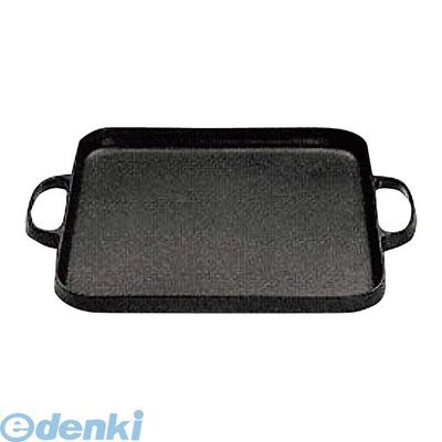 5362820 ����Ʋ ������ �� �ã��ݣ���