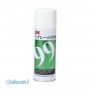 3M ���꡼���� S/N 99 ���ץ졼�Τ� 99�ڣ��ܡ� S/N99