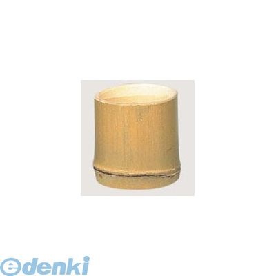 7731100 �ĥ����� �饳�å� ���� �գ����ߣȣ���