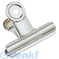 コクヨ ［クリ－13］ 【30個入】 目玉クリップ大口幅63mm クリ－13