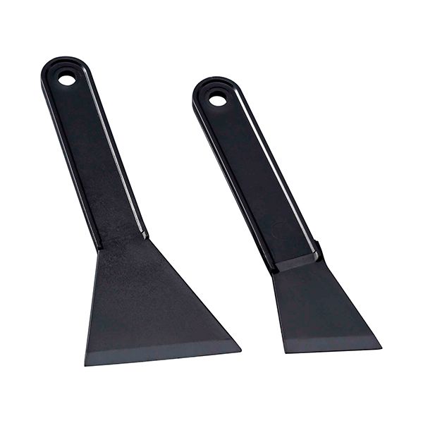 4530545100669 ���Υ��� �����ܥ�Ϥ����إ饻�å� 17046