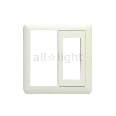 �����Ŵ� WJC-S3 J�磻�ɥץ졼�� WJCS3