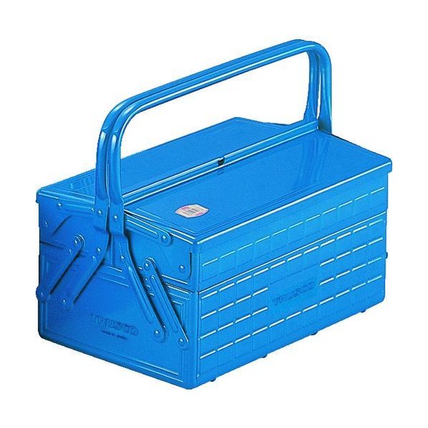 TRUSCO [GL-350-B] ���ʼ�����ȢĹ�����������������⤵����