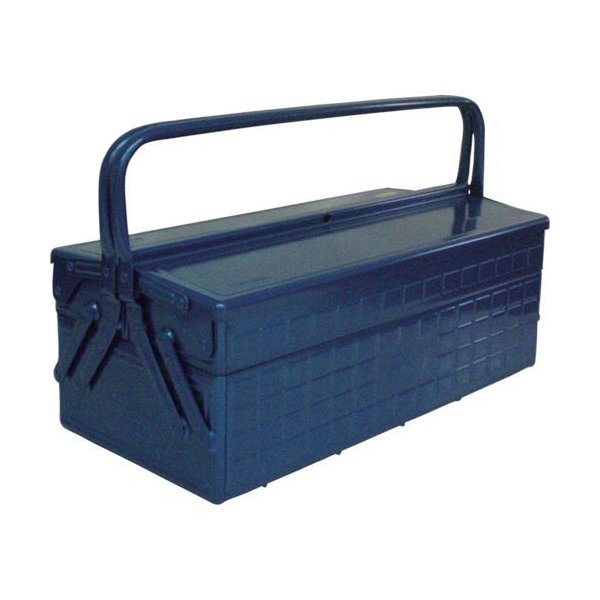TRUSCO [GL-470-B] ���ʼ�����ȢĹ�����������������⤵����
