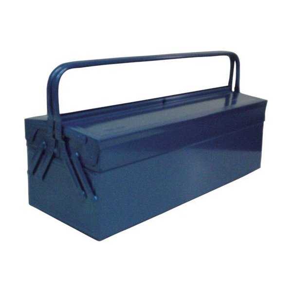 TRUSCO [GL-600-B] ���ʼ�����ȢĹ�����������������⤵����