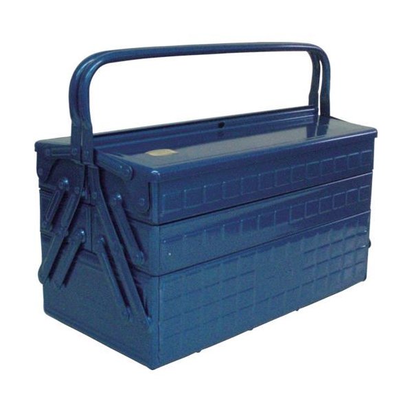 �ڸĿ���1�ġ�TRUSCO [GT-410-B] ���ʼ�����ȢĹ�����������������⤵����