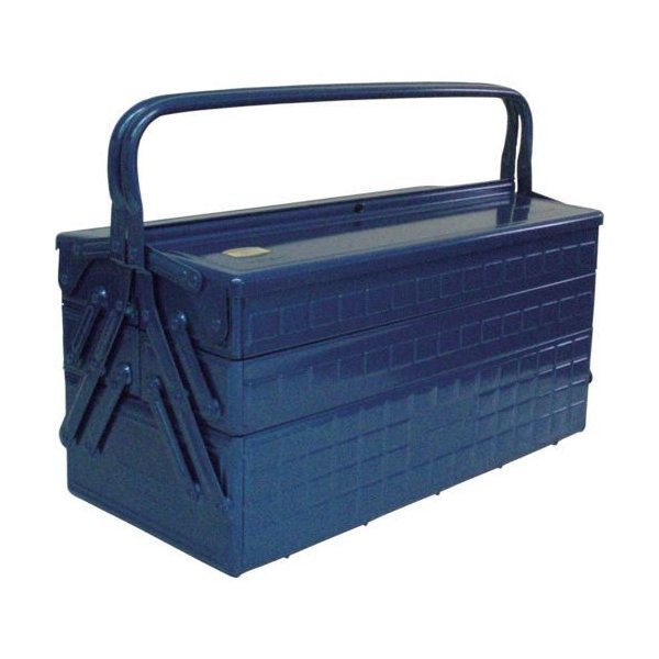 TRUSCO [GT-470-B] ���ʼ�����ȢĹ�����������������⤵����