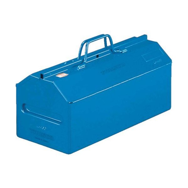 �ڸĿ���1�ġ�TRUSCO [L-530-B] �����滮�չ���ȢĹ�����������������⤵��