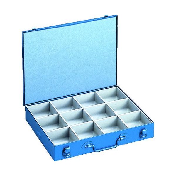 TRUSCO [PT-430B-C] �Уԣ���������Ȣ�����ףåץ�ܥå�����