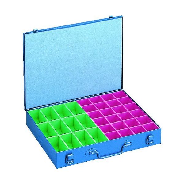TRUSCO [PT-430B-D] �Уԣ���������Ȣ�����ףĥץ�ܥå�����