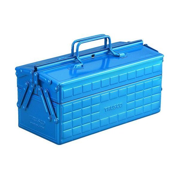 TRUSCO [ST-350-B] ���ʹ���ȢĹ�����������������⤵������