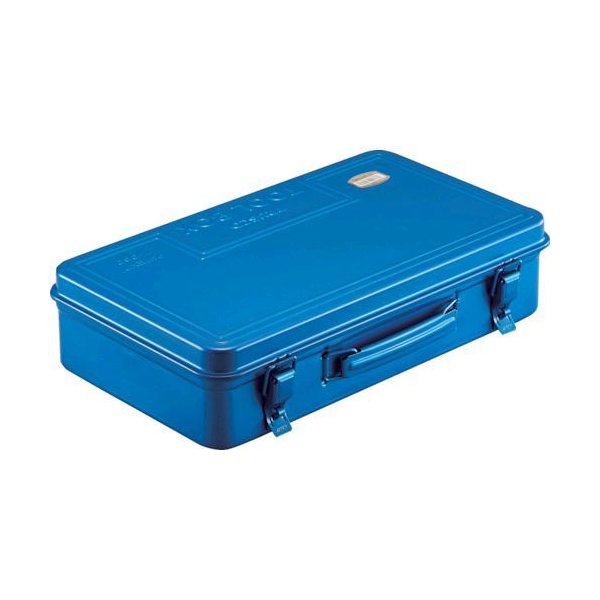 TRUSCO [T-360] �ȥ�󥯹���Ȣ �������أ������أ��� �֥롼