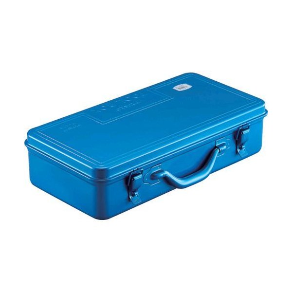 TRUSCO [T-410] �ȥ�󥯹���ȢĹ�����������������⤵������