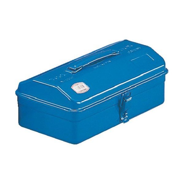 TRUSCO [Y-280-B] ��������ȢĹ�����������������⤵��������