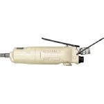 �ڸĿ���1�ġۥ襳������ ��YX-280SB�ϡ�ľ���ס�����Բġ�¾�᡼����Ʊ���Բġ� ����ȡ��ȥѥ륹����