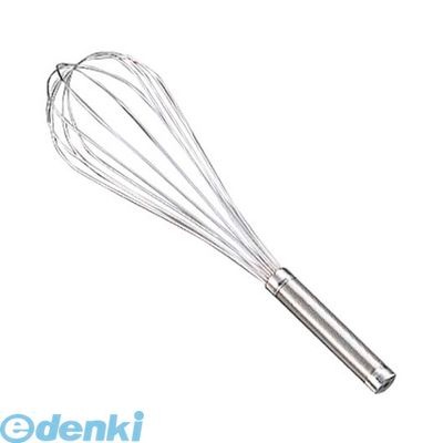 4989083318119 �����ݣ� ���� ˢΩ ������� ����������