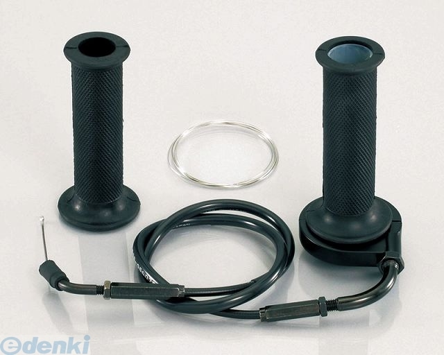  901-0550750 ޥϥӣţ ͣ