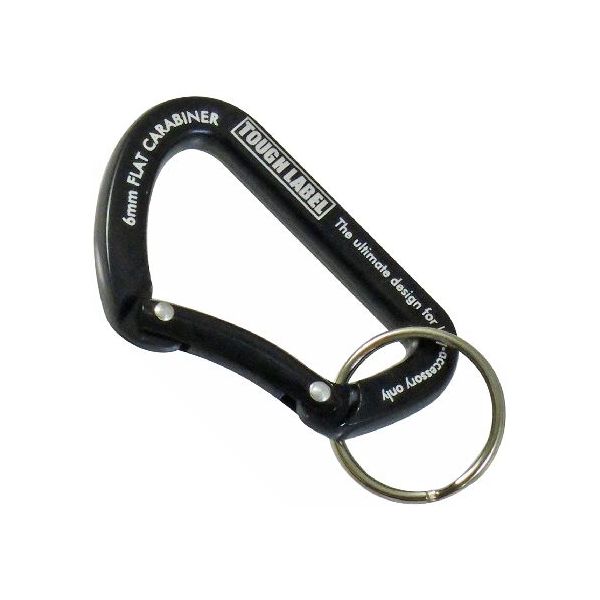 ��������� 4968198600579 TL ����ӥʥե�å� ������ 6mm VEX��126