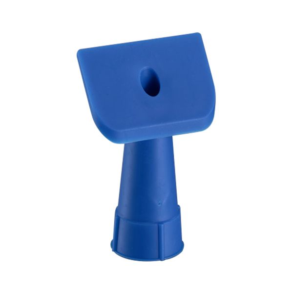 4530545100775 ���Υ��� �������󥰥��ࡼ���Υ���ʿ�� 15201