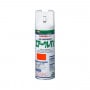 �����२�������� 4957945980460 ���������쥿�� 315ML �ѥå���󥪥��