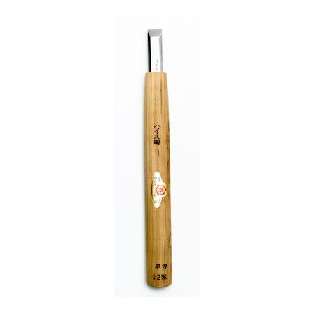 ���ھϿ�ʪ 37060 Ħ����ϥ����� ʿ�� 6mm