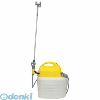 �ڸĿ���1�ġ� ����  GT10V �ŵ���ʮ̸�塞���ǥ�ޥ�����