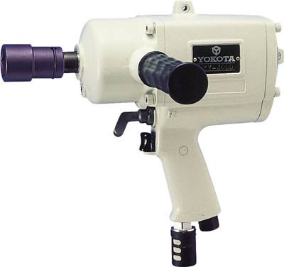 �ڸĿ���1�ġۥ襳������ ��YX-3000�ϡ�ľ���ס�����Բġ�¾�᡼����Ʊ���Բġ� ����ѥ륹����