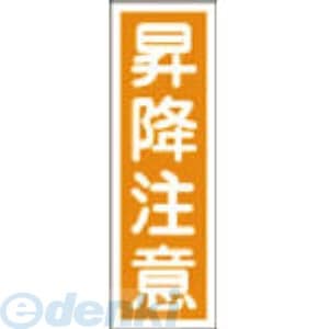 �����н��� ��093041�� GR41