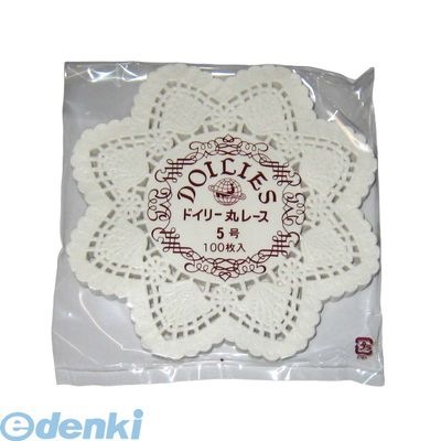 3715500 �ɥ��꡼ �졼���ڡ��ѡ� �ݷ��ʣ����������ˣ���