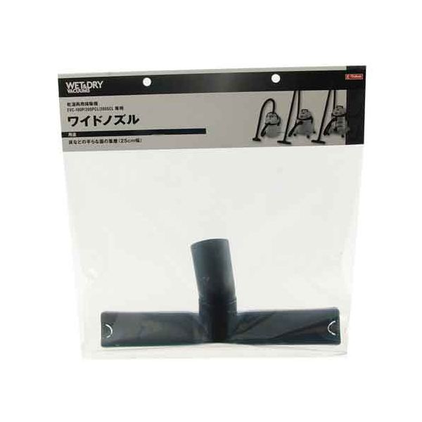 ��4977292489669�� �磻�ɥΥ���