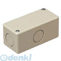 ̤�蹩�� PVU ��˥С�����ܥå���