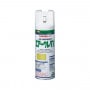 �����२�������� 4957945980484 ���������쥿�� 315ML �������