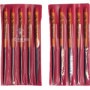 �ĥܥ��� TSUBOSAN SA010-01 �ȥ䥹�ꡡ�������ȡ����ѡ����� SA01001
