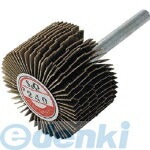 �ڸĿ���5�ġ�MURAKO ��饳 SQS8025-80 ��Ǽ������2���֡� �ӣѼ��ե���åȥۥ��롡������ ��5������ SQS802580