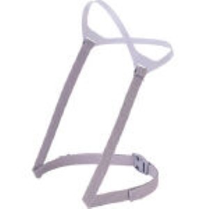 �ž������ ��DHHA7703�� ����Ҥ�ģȣȣ���������