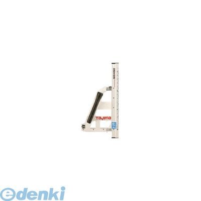 TJM�ǥ����� ��MRGS450�� �ݵ������� SD450