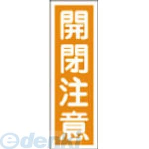 �����н��� ��093042�� GR42