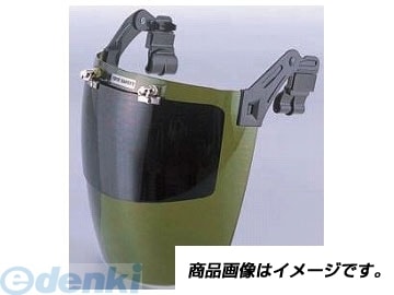 �ȡ��衼�����եƥ� ��1175-GB�� �ɺ��� ���եƥ����ɣ� �إ��åȼ��շ�