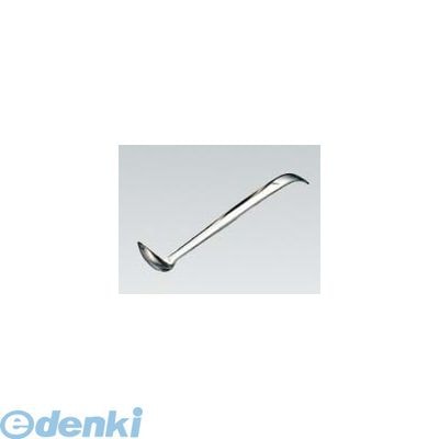 3348000 �顼�����ס��� �͡ݣ��� ��Ĺ��������