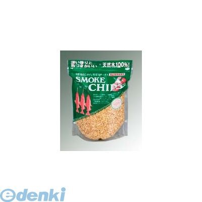 3554610 ���⡼�����å� �������� ������