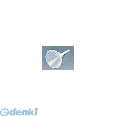 5832610 �У� �ϥ����ԡ��ɥ����� �������� ��cm