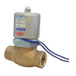 �������� ��BN-717BW-25-E-200�� �������ż��� ������ ���ã������� ���������꡼������