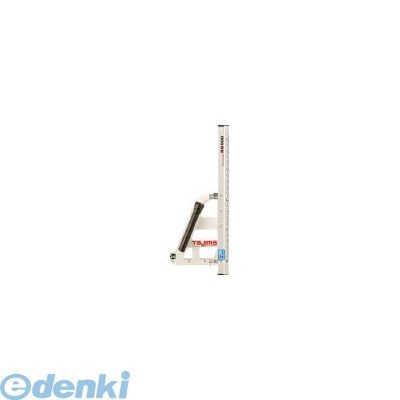 TJM�ǥ����� ��MRGS600�� �ݵ������� SD600